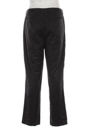 Мъжки панталон Unbranded, Размер L, Цвят Многоцветен, Цена 20,99 лв.