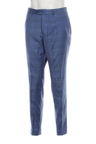 Мъжки панталон Unbranded, Размер L, Цвят Многоцветен, Цена 25,99 лв.