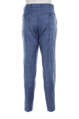 Мъжки панталон Unbranded, Размер L, Цвят Многоцветен, Цена 25,99 лв.