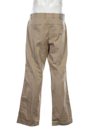 Herrenhose Unbranded, Größe XL, Farbe Beige, Preis 13,99 €
