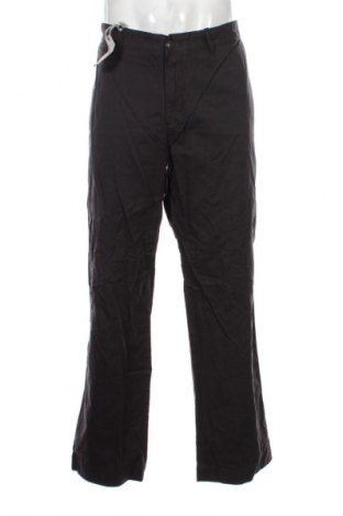 Pantaloni de bărbați Unbranded, Mărime XL, Culoare Negru, Preț 25,99 Lei