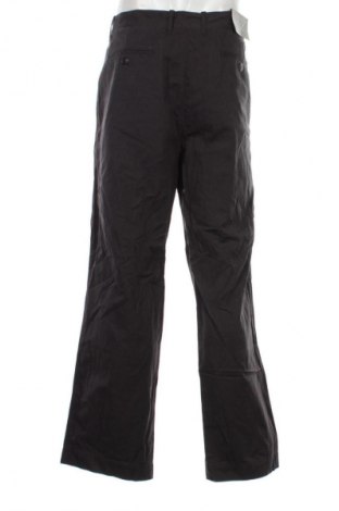 Pantaloni de bărbați Unbranded, Mărime XL, Culoare Negru, Preț 25,99 Lei