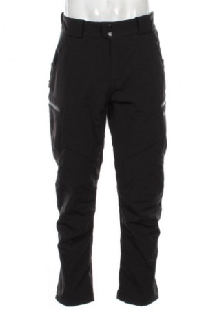 Herrenhose Unbranded, Größe L, Farbe Schwarz, Preis 20,99 €