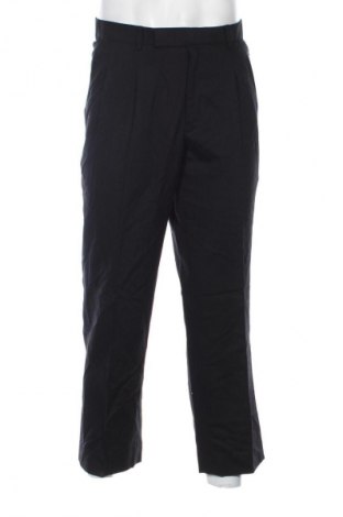 Pantaloni de bărbați Unbranded, Mărime L, Culoare Negru, Preț 22,99 Lei