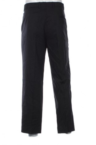 Pantaloni de bărbați Unbranded, Mărime L, Culoare Negru, Preț 22,99 Lei