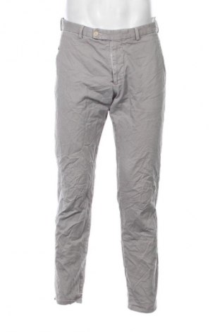 Herrenhose Unbranded, Größe M, Farbe Beige, Preis 10,99 €