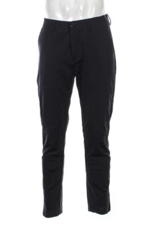 Herrenhose Unbranded, Größe L, Farbe Schwarz, Preis 4,99 €