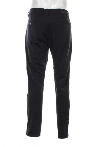 Herrenhose Unbranded, Größe L, Farbe Schwarz, Preis 4,99 €