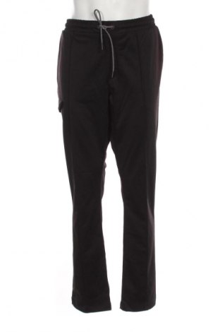 Pantaloni de bărbați Unbranded, Mărime XL, Culoare Negru, Preț 58,99 Lei