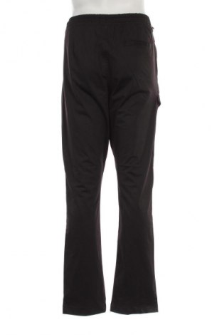 Pantaloni de bărbați Unbranded, Mărime XL, Culoare Negru, Preț 58,99 Lei