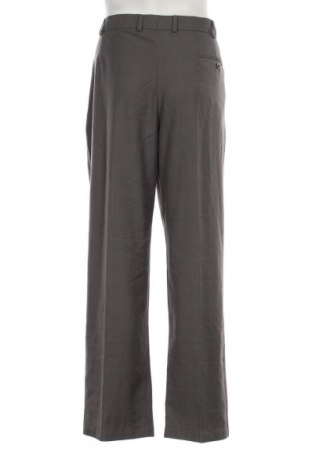 Pantaloni de bărbați Unbranded, Mărime XL, Culoare Multicolor, Preț 69,31 Lei