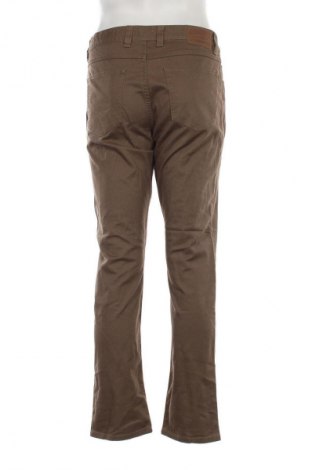 Pantaloni de bărbați Unbranded, Mărime M, Culoare Verde, Preț 25,99 Lei