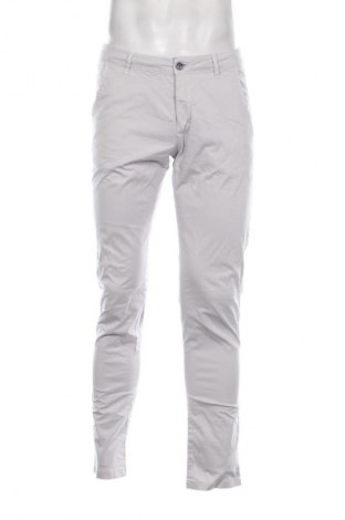 Herrenhose Unbranded, Größe M, Farbe Grau, Preis 11,99 €
