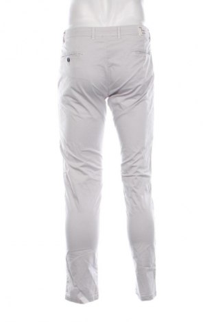 Herrenhose Unbranded, Größe M, Farbe Grau, Preis 11,99 €