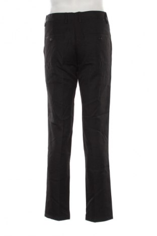 Herrenhose Unbranded, Größe M, Farbe Schwarz, Preis 3,99 €