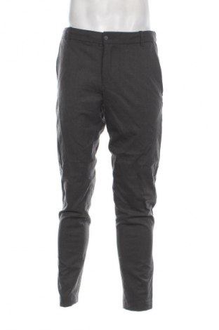 Herrenhose All Good, Größe M, Farbe Grau, Preis 19,99 €
