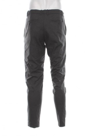 Herrenhose All Good, Größe M, Farbe Grau, Preis 19,99 €
