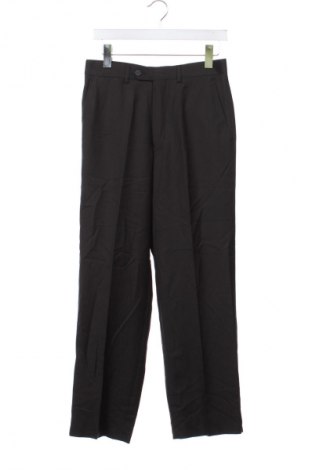 Herrenhose Unbranded, Größe S, Farbe Mehrfarbig, Preis € 3,99