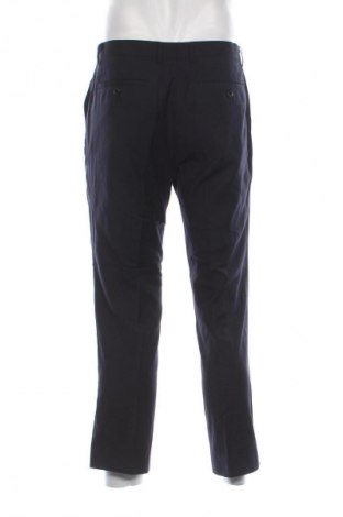 Herrenhose Unbranded, Größe M, Farbe Blau, Preis 4,99 €