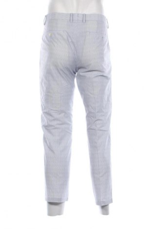 Herrenhose Unbranded, Größe L, Farbe Mehrfarbig, Preis € 4,99