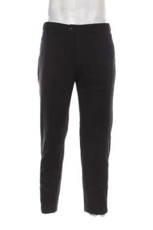 Herrenhose Unbranded, Größe XL, Farbe Schwarz, Preis 8,99 €