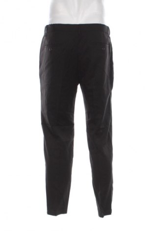 Herrenhose Unbranded, Größe XL, Farbe Schwarz, Preis 8,99 €