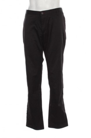 Herrenhose Unbranded, Größe XL, Farbe Schwarz, Preis 11,99 €