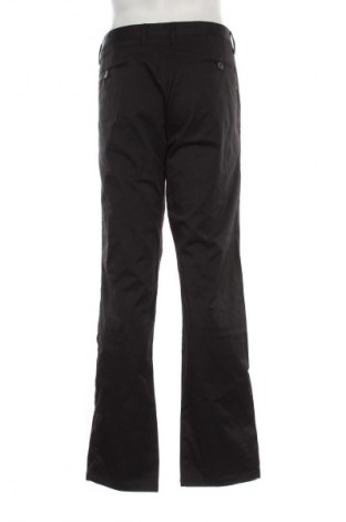 Herrenhose Unbranded, Größe XL, Farbe Schwarz, Preis 11,99 €