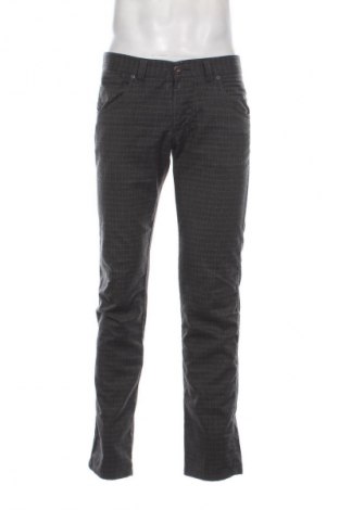 Herrenhose Unbranded, Größe L, Farbe Mehrfarbig, Preis 12,99 €