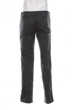 Herrenhose Unbranded, Größe L, Farbe Mehrfarbig, Preis 12,99 €