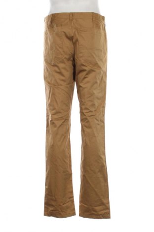 Мъжки панталон Unbranded, Размер M, Цвят Кафяв, Цена 15,99 лв.