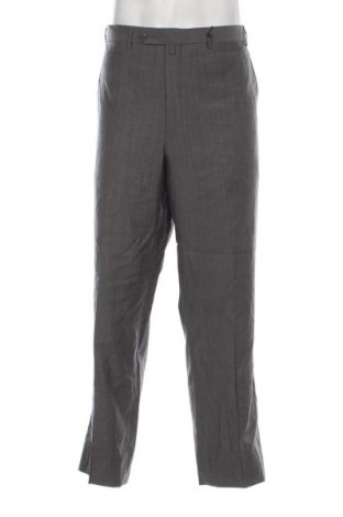 Herrenhose Unbranded, Größe XL, Farbe Grau, Preis € 18,99