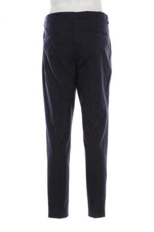 Pantaloni de bărbați Unbranded, Mărime L, Culoare Albastru, Preț 82,99 Lei