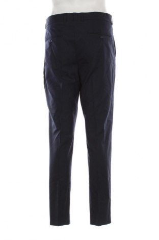 Męskie spodnie Unbranded, Rozmiar L, Kolor Niebieski, Cena 26,99 zł