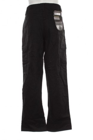 Herrenhose Unbranded, Größe L, Farbe Schwarz, Preis 19,99 €