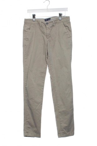 Herrenhose Unbranded, Größe M, Farbe Mehrfarbig, Preis € 11,30