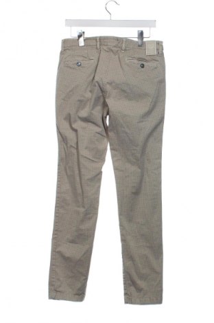 Herrenhose Unbranded, Größe M, Farbe Mehrfarbig, Preis € 11,30