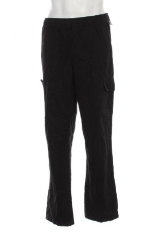 Herrenhose Unbranded, Größe L, Farbe Schwarz, Preis 11,99 €