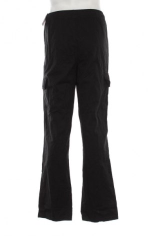 Herrenhose Unbranded, Größe L, Farbe Schwarz, Preis 11,99 €