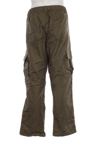 Herrenhose Unbranded, Größe XL, Farbe Grün, Preis € 7,99