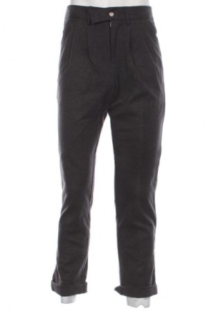 Herrenhose Unbranded, Größe S, Farbe Schwarz, Preis € 10,99