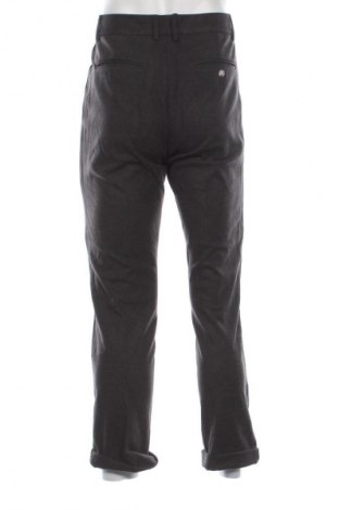 Herrenhose Unbranded, Größe S, Farbe Schwarz, Preis € 10,99