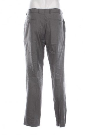 Herrenhose Unbranded, Größe L, Farbe Grau, Preis 7,99 €
