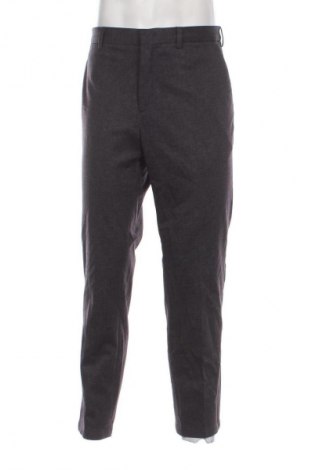 Pantaloni de bărbați Unbranded, Mărime XL, Culoare Negru, Preț 19,99 Lei