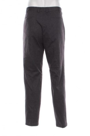 Pantaloni de bărbați Unbranded, Mărime XL, Culoare Negru, Preț 19,99 Lei