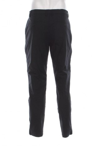 Ανδρικό παντελόνι Unbranded, Μέγεθος M, Χρώμα Μαύρο, Τιμή 6,99 €