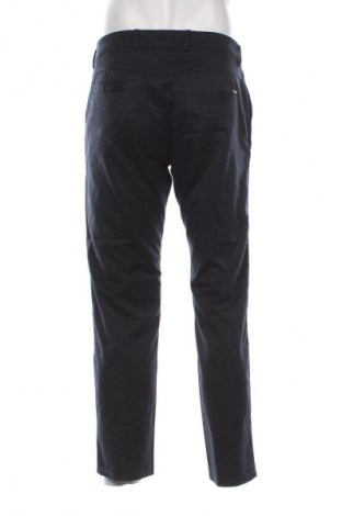 Herrenhose Unbranded, Größe L, Farbe Blau, Preis 11,99 €