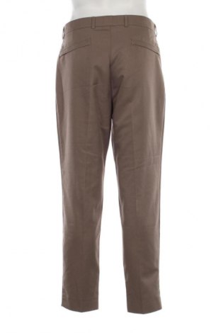 Мъжки панталон Unbranded, Размер M, Цвят Кафяв, Цена 39,15 лв.