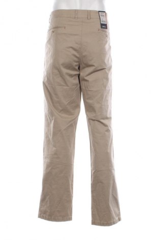 Pantaloni de bărbați Unbranded, Mărime XL, Culoare Bej, Preț 36,99 Lei