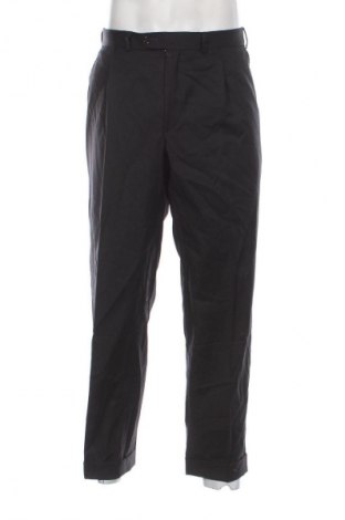 Pantaloni de bărbați Unbranded, Mărime XL, Culoare Negru, Preț 27,99 Lei